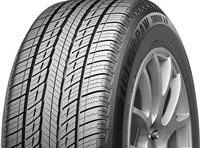 Uniroyal Tiger Paw Touring A/S
